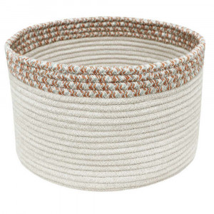 Cos bej din fibre Kilo Lorena Canals