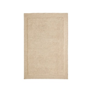 Covor din fibre naturale bej 160x230 cm Marely Kave Home