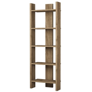 Etajera maro 149 cm Virba The Home Collection