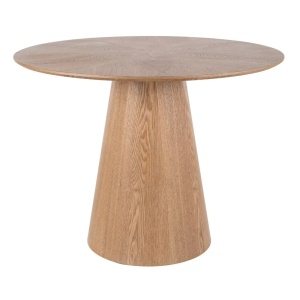 Masa dining maro 100 cm Angel The Home Collection