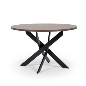 Masa dining maro 120 cm Ther Quiet Object