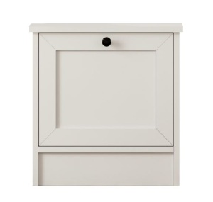 Noptiera alba Bel The Home Collection