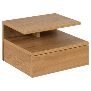 Noptiera maro Ashlan 2 Quiet Object