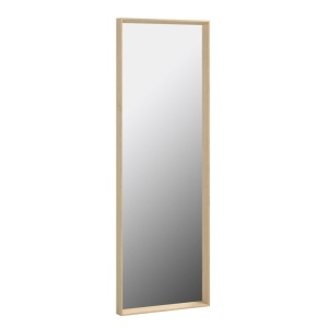 Oglinda dreptunghiulara maro 52x152 cm Nerina Kave Home