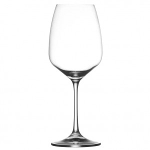 Pahar pentru vin din sticla 8x23 cm Sauvignon Pomax