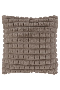 Perna grej din fibre sintetice 45x45 cm Harmony Lalee