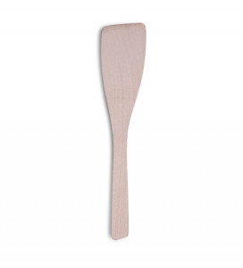Spatula maro din lemn Cook Turn Zeller