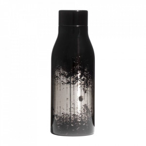 Termos multicolor din metal 500 ml Diesel Cosmic Lunar Seletti
