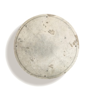 Aplica crem din metal cu 3 becuri Moon Vical Home