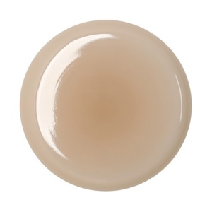 Aplica crem din sticla Bonbon S Aldex