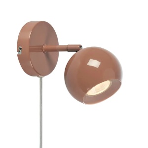 Aplica maro din metal Pop Markslojd