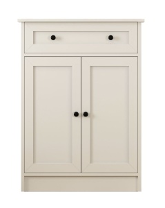 Bufet inferior alb 70 cm Dohe The Home Collection