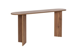 Consola maro 150 cm Sira Nordure