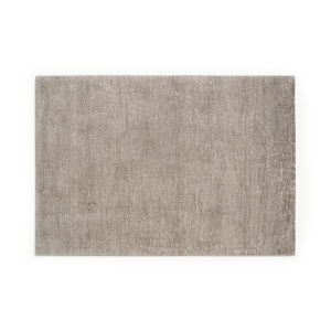 Covor bej din fibre sintetice 200x290 cm Blasse Vical Home