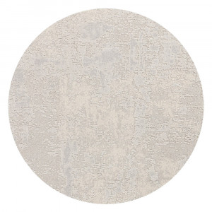 Covor crem din fibre 280 cm Flux Versmissen