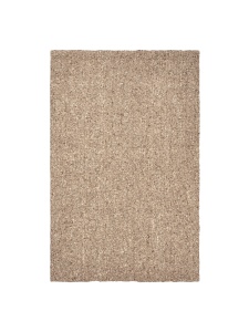 Covor maro aluna din fibre naturale 170x240 cm Seifa Ferm Living