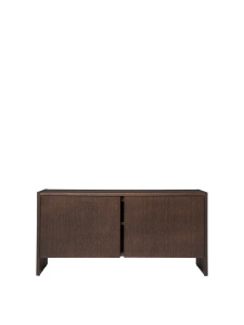 Dulap lobby maro 50 cm Parcel Ferm Living