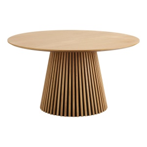 Masa dining maro 140 cm Osaka House Nordic