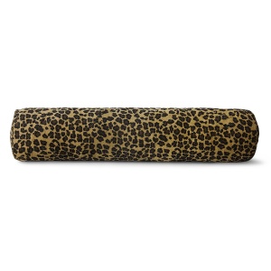 Perna multicolora din fibre sintetice 13x150 cm Bolster Panther HKliving