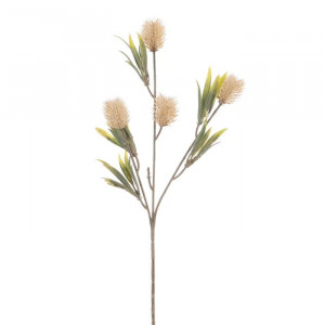 Planta artificiala din fibre sintetice 108 cm Merry Denzzo