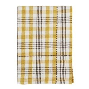 Prosop bucatarie multicolor din bumbac 50x70 cm Lucy Madam Stoltz