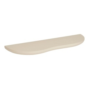 Raft bej 57 cm Botta House Nordic