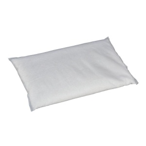 Rezerva pentru dezumidificator alba 1 kg Lufeu Wenko