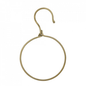 Umeras maro din metal Zigga Bloomingville