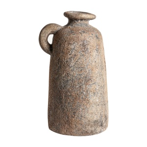 Vaza maro din ceramica 45 cm Helen Vical Home