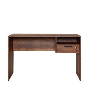 Birou maro 60x120 cm Cms-510-Oo-1The Home Collection