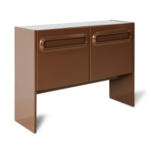 Bufet inferior maro 108 cm Space HKliving