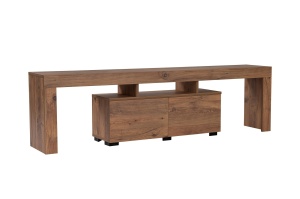 Comoda TV maro 180 cm Enclave The Home Collection