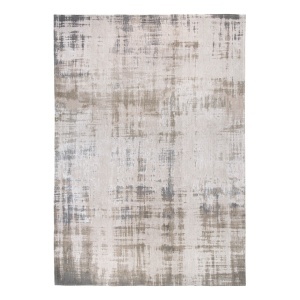 Covor bej din fibre sintetice Venetian Dust Padua Beige Louis de Poortere (diverse dimensiuni)