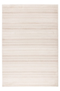 Covor ivoriu din fibre sintetice Nancy Maren Pierre Cardin Lalee (diverse dimensiuni)
