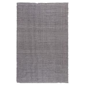 Covor pentru exterior gri din fibre sintetice 120x180 cm Garden Esschert Design