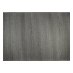 Covor verde din fibre naturale 170x240 cm Waves Zuiver