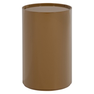 Dulap galben miere 72 cm Sera Woood