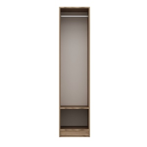 Dulap lobby maro 190 cm Kale The Home Collection
