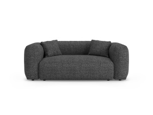 MartinaAnthraciteBoucle