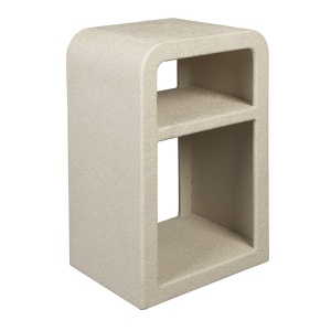 Noptiera bej Veda Dutchbone