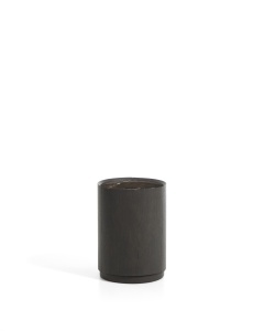 Noptiera maro Nemore Oak Kave Home