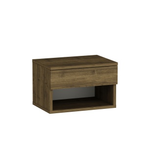 Noptiera maro Rıbes The Home Collection
