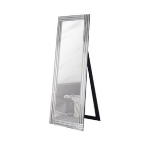 Oglinda cu suport din sticla pentru podea 50x150 Ville Giner y Colomer