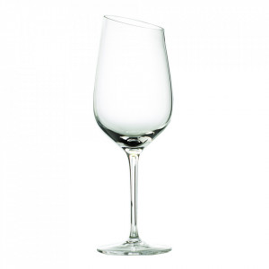 Pahar de vin transparent din sticla 300 ml Riesling Eva Solo