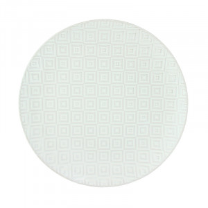 Platou din ceramica 31 cm Ivy Square LifeStyle Home Collection