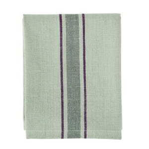 Prosop bucatarie multicolor din bumbac 50x70 cm Palmer Madam Stoltz