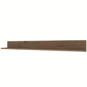 Raft maro 136 cm Brea The Home Collection