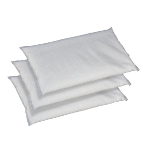 Set 3 rezerve pentru dezumidificator albe 1 kg Lufeu Wenko