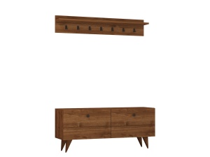 Set lobby maro Rupa The Home Collection