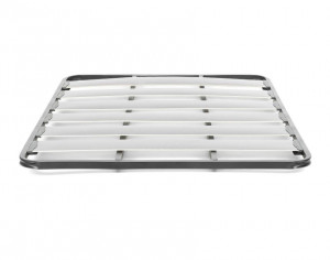 Somiera din lemn 150x190 cm Talo Kave Home